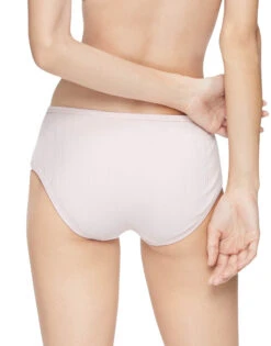 Calvin Klein Women Ribbed Hipster QD3924 14 Calvin Klein Women Ribbed Hipster QD3924 -Freshpair Lingerie Store 51503924 690 alternate1