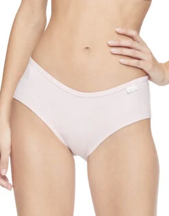 Calvin Klein Women Ribbed Hipster QD3924 13 Calvin Klein Women Ribbed Hipster QD3924 -Freshpair Lingerie Store 51503924 690 main