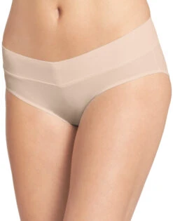 Warner's No Pinching No Problems All Day Fit Hipster 5638 -Freshpair Lingerie Store 5638W TA