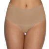 Hanky Panky Breathe Hi Rise Thong 6J1921B 2 Hanky Panky Breathe Hi Rise Thong 6J1921B -Freshpair Lingerie Store 6J1921 taupe b7068681 4ffb 407a a18c 31cc397f0c6c