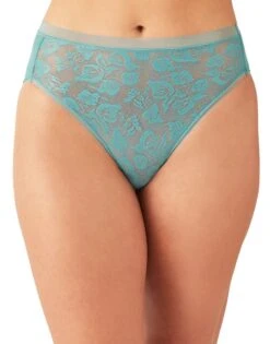 Wacoal Awareness Hi Cut Brief - 871101 -Freshpair Lingerie Store 871101 310 1 606cd589 3a65 43fe b87d dd42d1a22663