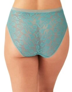 Wacoal Awareness Hi Cut Brief - 871101 -Freshpair Lingerie Store 871101 310 B 1 4ed7212e 8ddf 4b3e 8e18 dfa7e7dcc951