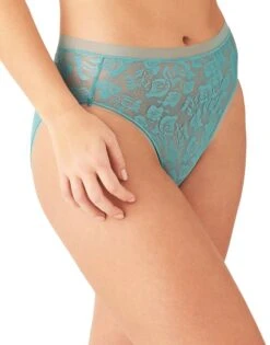 Wacoal Awareness Hi Cut Brief - 871101 -Freshpair Lingerie Store 871101 310 S 1 1e67f432 d3b3 4355 a5e5 c776eb26fe33