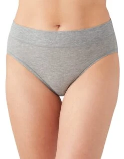 Wacoal Balancing Act Hi Cut 871349