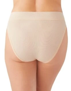 Wacoal Balancing Act Hi Cut 871349 -Freshpair Lingerie Store 871349 263 B