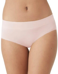 Wacoal Feeling Flexible Hipster 874332 17 Wacoal Feeling Flexible Hipster 874332 -Freshpair Lingerie Store 874332 253