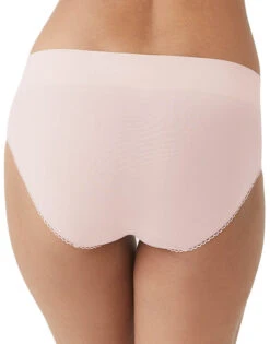 Wacoal Feeling Flexible Hipster 874332 19 Wacoal Feeling Flexible Hipster 874332 -Freshpair Lingerie Store 874332 253 B