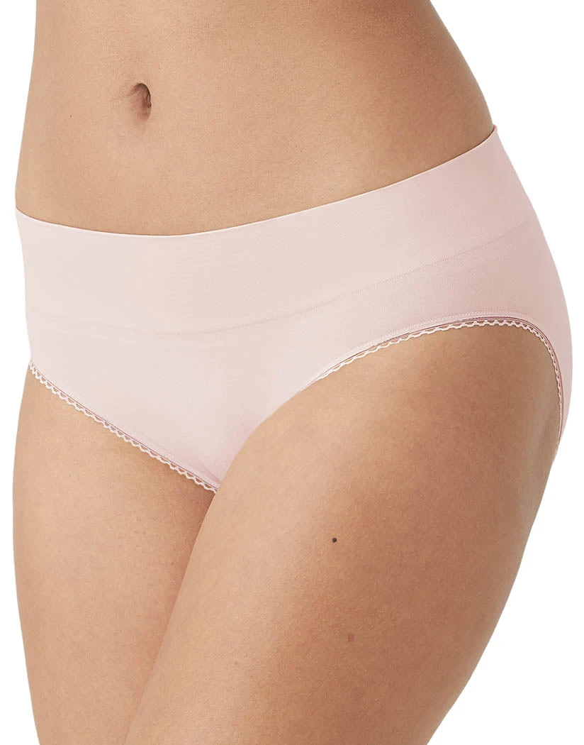 Wacoal Feeling Flexible Hipster 874332 10 Wacoal Feeling Flexible Hipster 874332 - Image 8