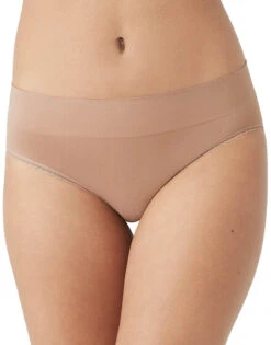 Wacoal Feeling Flexible Hipster 874332 14 Wacoal Feeling Flexible Hipster 874332 -Freshpair Lingerie Store 874332 255