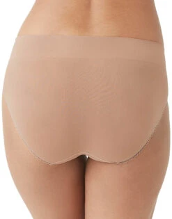 Wacoal Feeling Flexible Hipster 874332 16 Wacoal Feeling Flexible Hipster 874332 -Freshpair Lingerie Store 874332 255 B