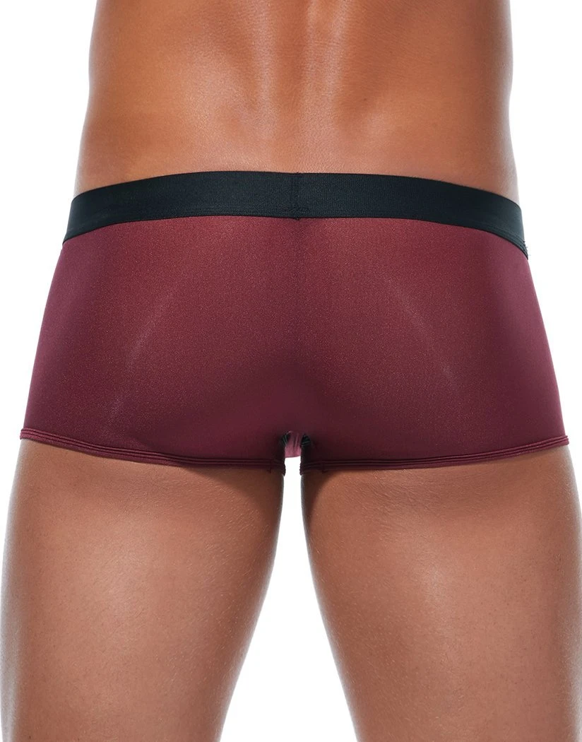 Gregg Homme Torridz Trunk 87465 12 Gregg Homme Torridz Trunk 87465 - Image 10