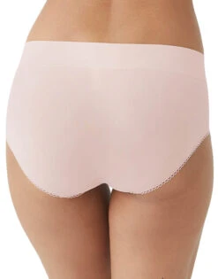 Wacoal Feeling Flexible Brief 875332 19 Wacoal Feeling Flexible Brief 875332 -Freshpair Lingerie Store 875332 253 B
