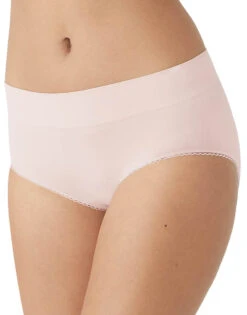 Wacoal Feeling Flexible Brief 875332 18 Wacoal Feeling Flexible Brief 875332 -Freshpair Lingerie Store 875332 253 S