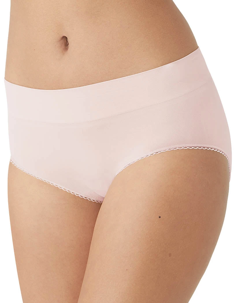 Wacoal Feeling Flexible Brief 875332 10 Wacoal Feeling Flexible Brief 875332 - Image 8