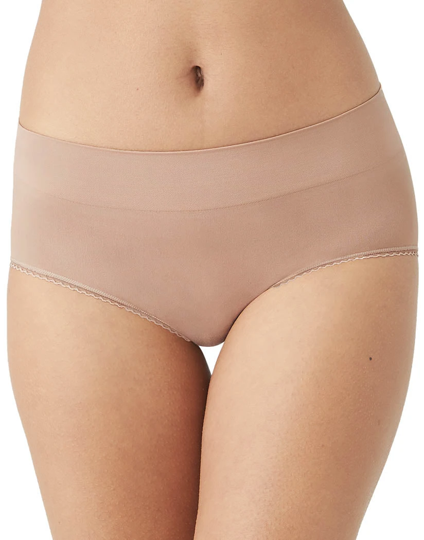 Wacoal Feeling Flexible Brief 875332 6 Wacoal Feeling Flexible Brief 875332 - Image 4