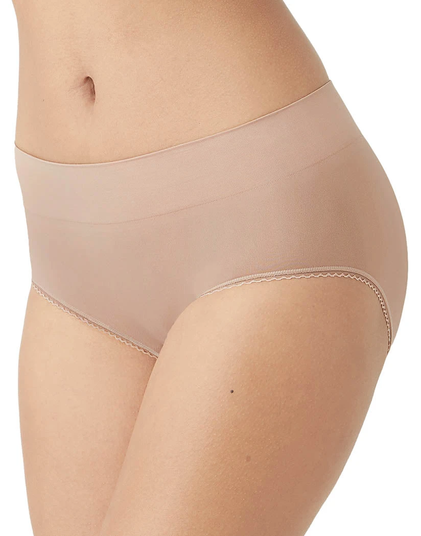 Wacoal Feeling Flexible Brief 875332 7 Wacoal Feeling Flexible Brief 875332 - Image 5
