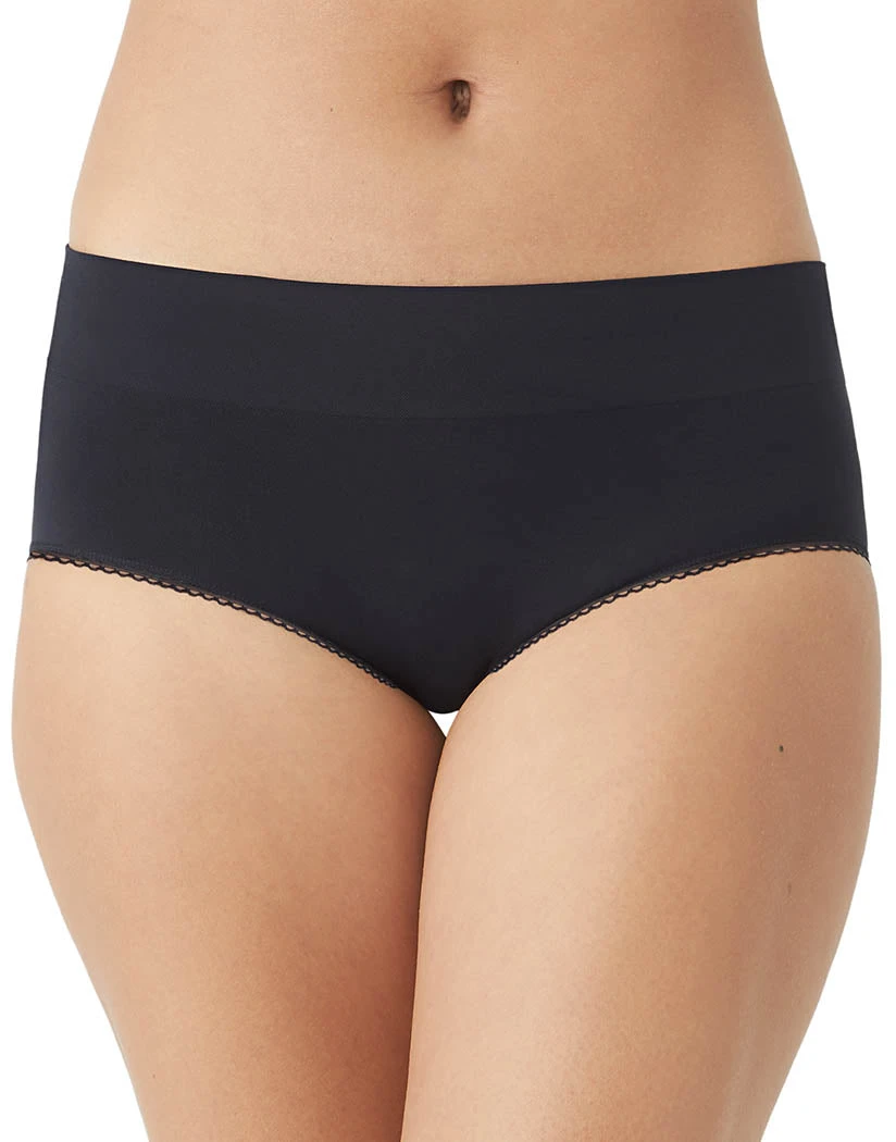 Wacoal Feeling Flexible Brief 875332 3 Wacoal Feeling Flexible Brief 875332