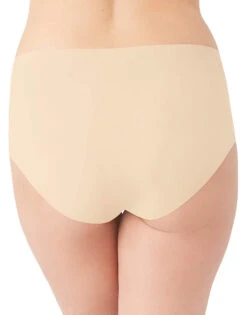 Wacoal Perfectly Placed Brief 875355 -Freshpair Lingerie Store 875355 263 B
