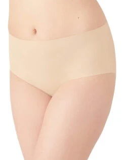 Wacoal Perfectly Placed Brief 875355 -Freshpair Lingerie Store 875355 263 S