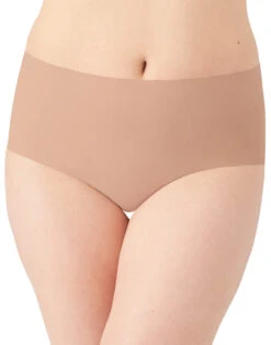 Wacoal Perfectly Placed Brief 875355 -Freshpair Lingerie Store 875355 269