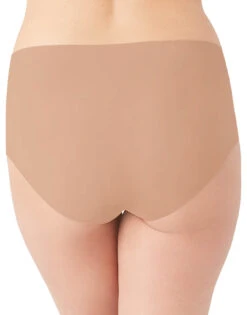 Wacoal Perfectly Placed Brief 875355 -Freshpair Lingerie Store 875355 269 B