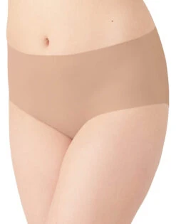 Wacoal Perfectly Placed Brief 875355 -Freshpair Lingerie Store 875355 269 S