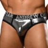 Andrew Christian Bubble Butt Brief W/ Almost Naked 92685 1 Andrew Christian Bubble Butt Brief W/ Almost Naked 92685 -Freshpair Lingerie Store 92685Brief01