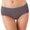 B.tempt'd By Wacoal Comfort Intended Daywear Hipster 970240 -Freshpair Lingerie Store 970240 027