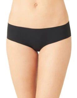 B.tempt'd By Wacoal B.Bare Cheeky Tanga 976367 -Freshpair Lingerie Store 976367 004 2