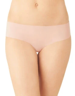 B.tempt'd By Wacoal B.Bare Cheeky Tanga 976367 -Freshpair Lingerie Store 976367 278 2