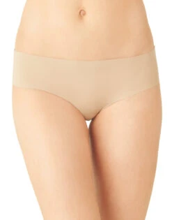 B.tempt'd By Wacoal B.Bare Cheeky Tanga 976367 -Freshpair Lingerie Store 976367 295 2