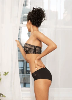 B.tempt'd By Wacoal B.Bare Hipster - 978267 -Freshpair Lingerie Store 978267 954237 3