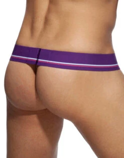 Addicted Ass Freedom 2020 AD904 -Freshpair Lingerie Store AD904 C10B