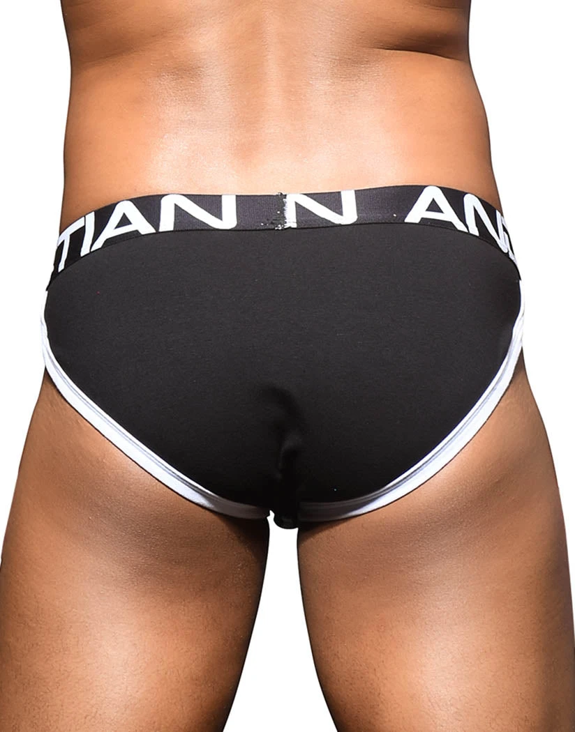 Andrew Christian Show-It Retro Pop Brief 91989 5 Andrew Christian Show-It Retro Pop Brief 91989 - Image 3