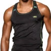 Andrew Christian Vibe Sports Tank Top 2835 -Freshpair Lingerie Store Aug 2835Tank01