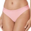 Warner's Cloud 9 Thong RX8101P 2 Warner's Cloud 9 Thong RX8101P -Freshpair Lingerie Store BB RX8101P BPK 1500x1500 1500x1500 Hi Res JPEG
