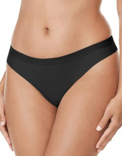 Warner's Cloud 9 Thong RX8101P 8 Warner's Cloud 9 Thong RX8101P -Freshpair Lingerie Store BB RX8101P UB1 1760x2500 1760x2500 Hi Res JPEG