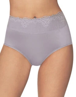 Bali Passion For Comfort Lace No Show Brief Panty DFPC61 15 Bali Passion For Comfort Lace No Show Brief Panty DFPC61 -Freshpair Lingerie Store Bali DFPC61 Ametst Quartz B copy