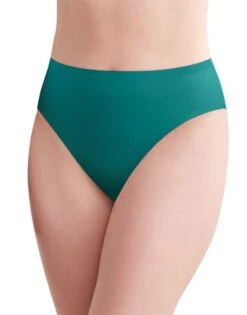 Bali Comfort Revolution Easy Lite Hi-Cut Brief DFEL62 -Freshpair Lingerie Store Bali DFEL62 Gem Jade B