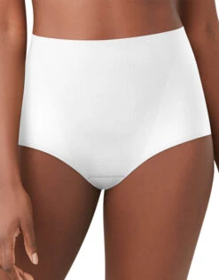 Bali Easy Lite Brief 2-Pack DFS059