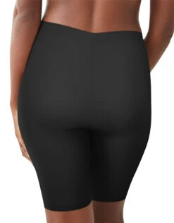 Bali Comfort Revolution Easy Lite Smoothing Slip Short DFS060 13 Bali Comfort Revolution Easy Lite Smoothing Slip Short DFS060 -Freshpair Lingerie Store Bali DFS060 Black B 2