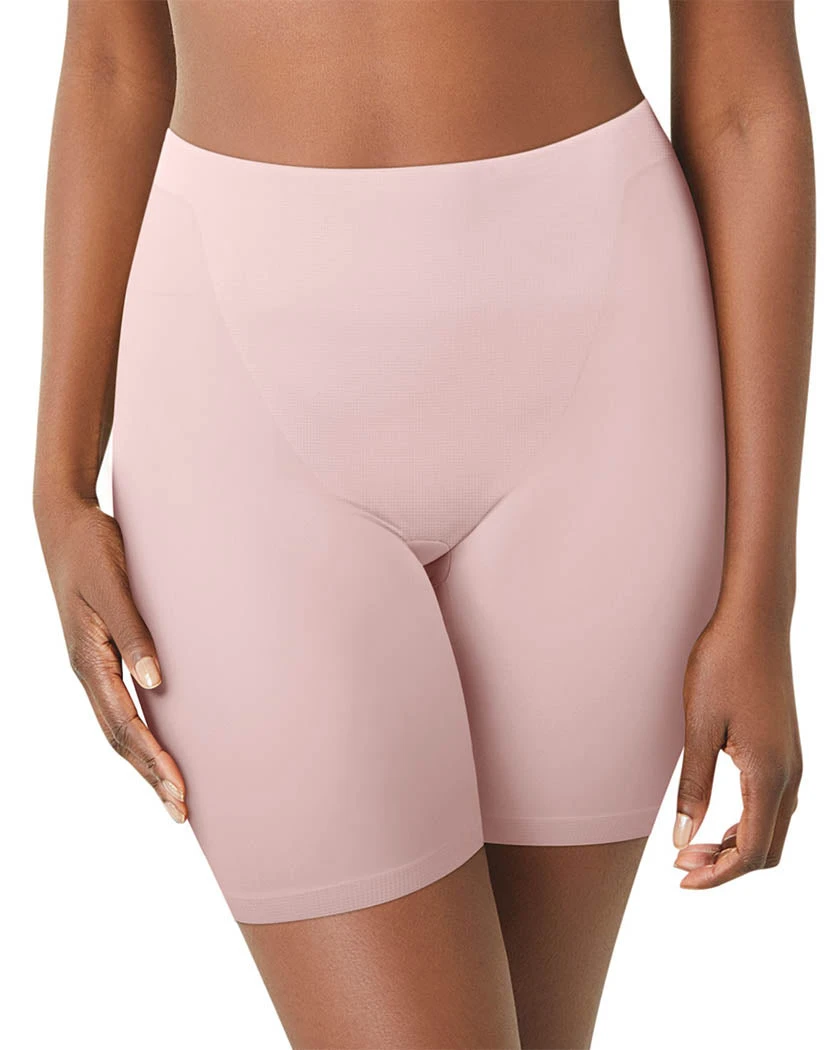 Bali Comfort Revolution Easy Lite Smoothing Slip Short DFS060 3 Bali Comfort Revolution Easy Lite Smoothing Slip Short DFS060
