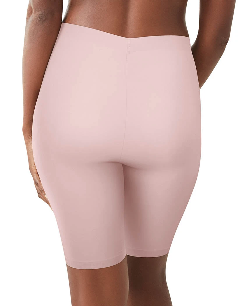 Bali Comfort Revolution Easy Lite Smoothing Slip Short DFS060 4 Bali Comfort Revolution Easy Lite Smoothing Slip Short DFS060 - Image 2