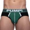 PUMP SportBoy Boost Jock 15060 2 PUMP SportBoy Boost Jock 15060 -Freshpair Lingerie Store Boost Jockf 1