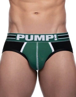 PUMP SportBoy Boost Jock 15060