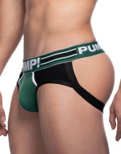 PUMP SportBoy Boost Jock 15060 -Freshpair Lingerie Store Boost Jockf 2