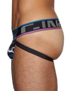 C-IN2 Screenshot Jock 2426C -Freshpair Lingerie Store C IN2 2426C 958 screen code S screenshot mens underwear jock