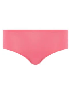 Chantelle Soft Stretch Seamless Hipster 2644 15 Chantelle Soft Stretch Seamless Hipster 2644 -Freshpair Lingerie Store C26440 0BT TU SOFTSTRETCH SHORTY PS1