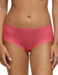 Chantelle Soft Stretch Seamless Hipster 2644