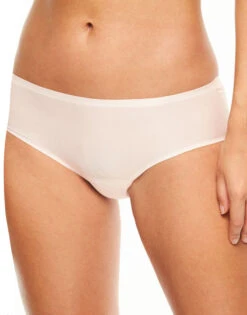 Chantelle Soft Stretch One Size Seamless Hipster Panty 2644 14 Chantelle Soft Stretch One Size Seamless Hipster Panty 2644 -Freshpair Lingerie Store C26440 0JW SOFT STRETCH MONO SNC HIPSTER FT